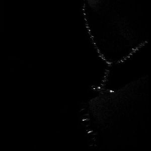 Meet your Posher, Money